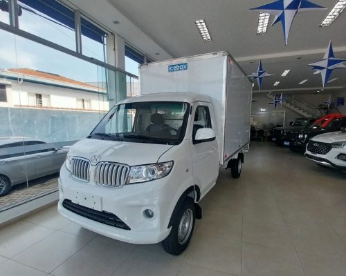 shineray_tlux_mini_truck_com_bau_2025_grupo_michelin_botucatu_sp