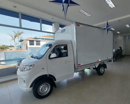 shineray_tlux_mini_truck_com_bau_2025_grupo_michelin_botucatu_sp_1