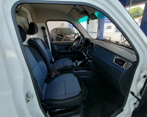 shineray_tlux_mini_truck_com_bau_2025_grupo_michelin_botucatu_sp_2