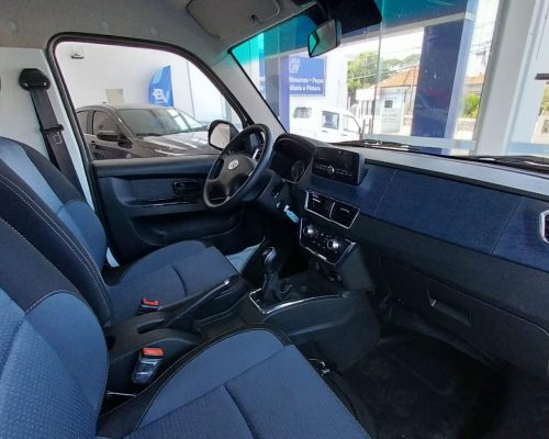shineray_tlux_mini_truck_com_bau_2025_grupo_michelin_botucatu_sp_3