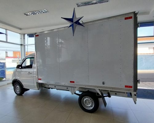 shineray_tlux_mini_truck_com_bau_2025_grupo_michelin_botucatu_sp_6