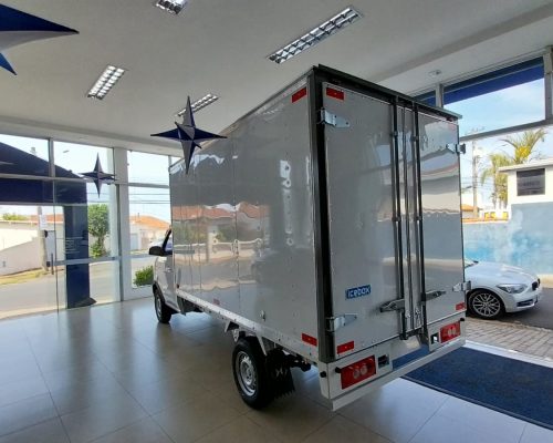 shineray_tlux_mini_truck_com_bau_2025_grupo_michelin_botucatu_sp_7
