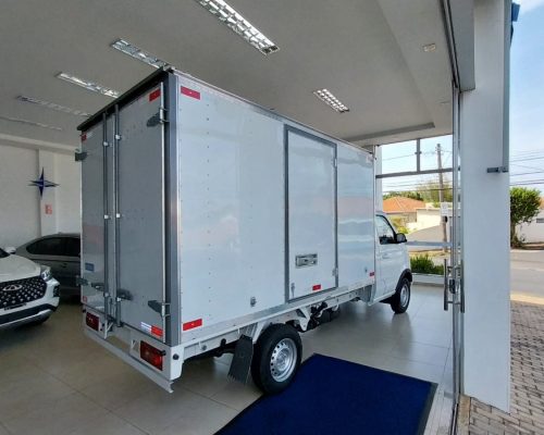 shineray_tlux_mini_truck_com_bau_2025_grupo_michelin_botucatu_sp_8