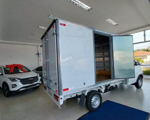 shineray_tlux_mini_truck_com_bau_2025_grupo_michelin_botucatu_sp_9