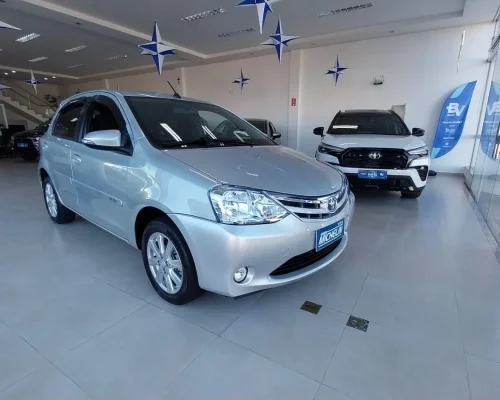 toyota-etio-xls-2017-grupo-michelin-botucatu (1)