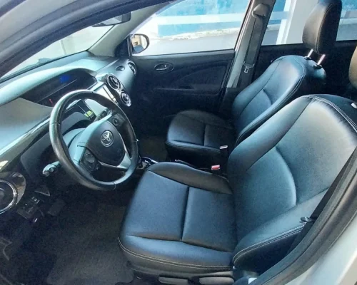 toyota-etio-xls-2017-grupo-michelin-botucatu (10)
