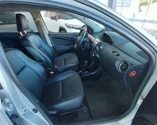 toyota-etio-xls-2017-grupo-michelin-botucatu (5)