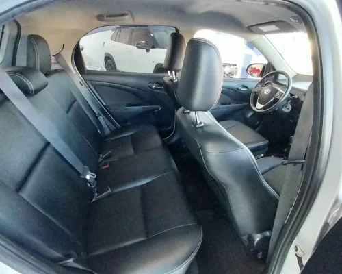 toyota-etio-xls-2017-grupo-michelin-botucatu (6)