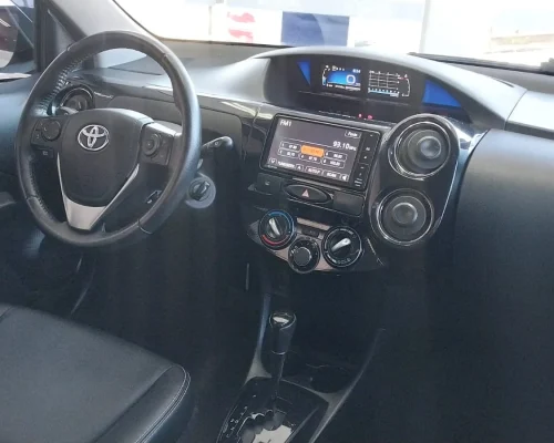 toyota-etio-xls-2017-grupo-michelin-botucatu (7)