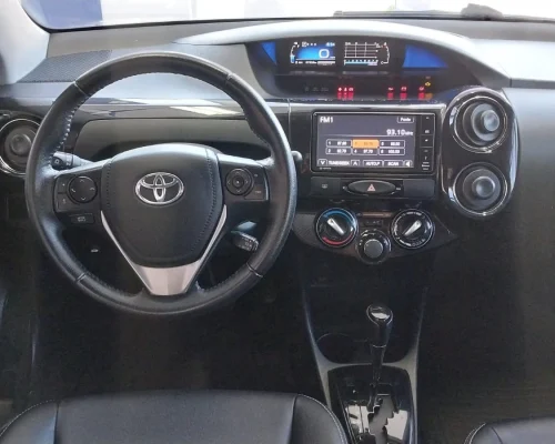 toyota-etio-xls-2017-grupo-michelin-botucatu (8)