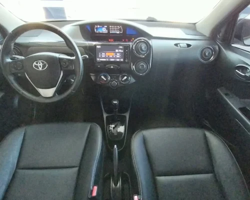 toyota-etio-xls-2017-grupo-michelin-botucatu (9)