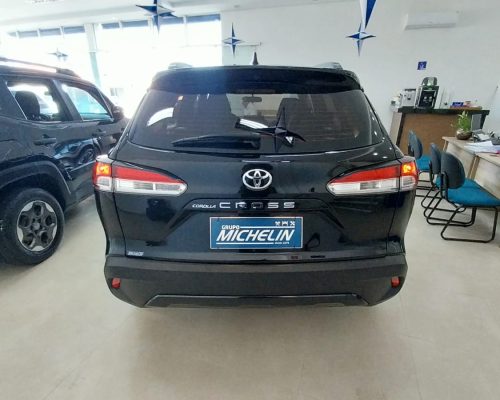 toyota_corolla_cross_2022_grupo_michelin_botucatu_sp