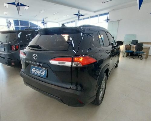 toyota_corolla_cross_2022_grupo_michelin_botucatu_sp_1