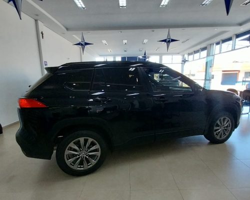toyota_corolla_cross_2022_grupo_michelin_botucatu_sp_2