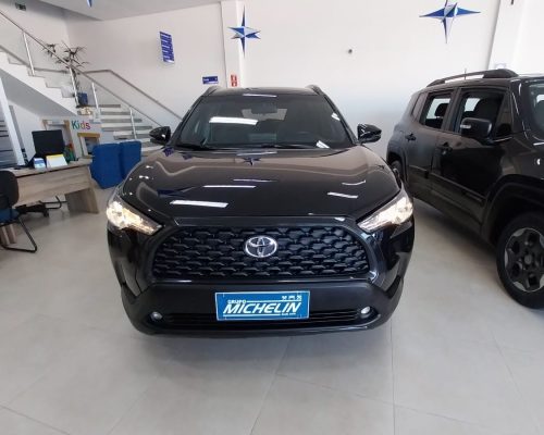 toyota_corolla_cross_2022_grupo_michelin_botucatu_sp_5