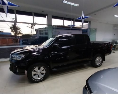 toyota_hilux_SR_CD_2019_grupo_michelin_botucatu_sp_6