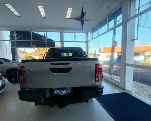 toyota_hilux_STD_2018_grupo_michelin_botucatu_sp