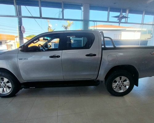 toyota_hilux_STD_2018_grupo_michelin_botucatu_sp_1