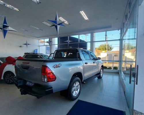 toyota_hilux_STD_2018_grupo_michelin_botucatu_sp_2