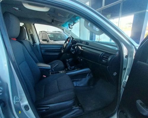 toyota_hilux_STD_2018_grupo_michelin_botucatu_sp_3