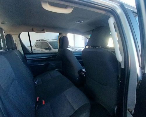 toyota_hilux_STD_2018_grupo_michelin_botucatu_sp_4