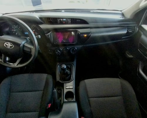 toyota_hilux_STD_2018_grupo_michelin_botucatu_sp_6