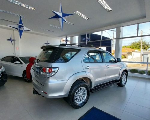toyota_hilux_SW4_SRV_2013_grupo_michelin_botucatu_sp_1
