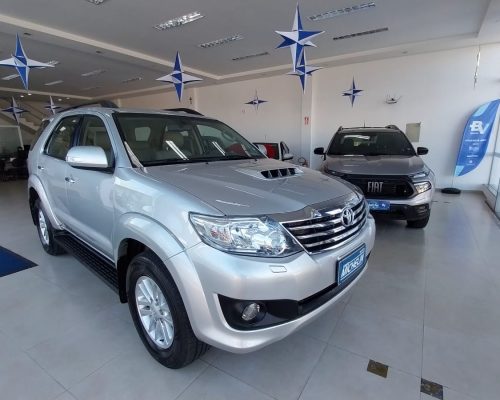 toyota_hilux_SW4_SRV_2013_grupo_michelin_botucatu_sp_5