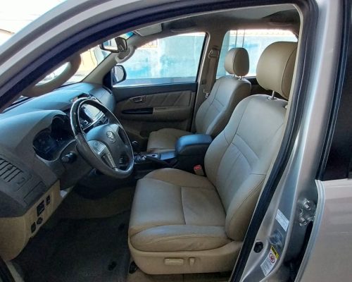 toyota_hilux_SW4_SRV_2013_grupo_michelin_botucatu_sp_7