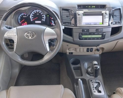 toyota_hilux_SW4_SRV_2013_grupo_michelin_botucatu_sp_8