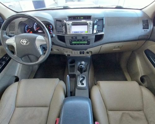 toyota_hilux_SW4_SRV_2013_grupo_michelin_botucatu_sp_9