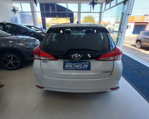 toyota_yaris_2021_grupo_michelin_botucatu_sp