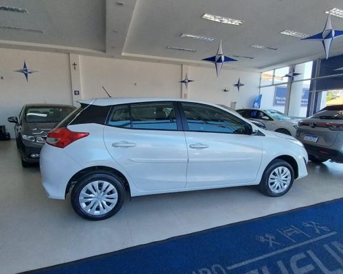 toyota_yaris_2021_grupo_michelin_botucatu_sp_1