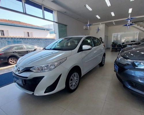 toyota_yaris_2021_grupo_michelin_botucatu_sp_4
