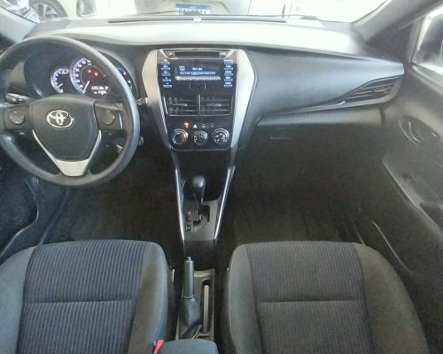 toyota_yaris_2021_grupo_michelin_botucatu_sp_6