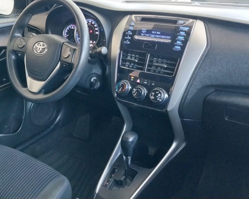 toyota_yaris_2021_grupo_michelin_botucatu_sp_7