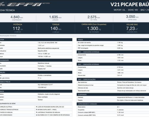 v21_bau