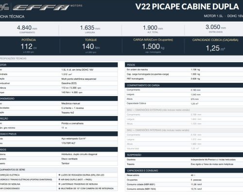 v22cd