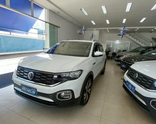 volkswagen_T-Cross_2020_grupo_michelin_botucatu