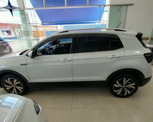 volkswagen_T-Cross_2020_grupo_michelin_botucatu_1