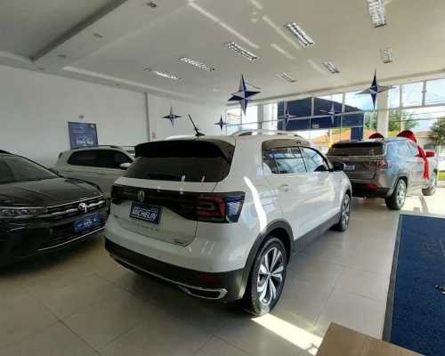 volkswagen_T-Cross_2020_grupo_michelin_botucatu_10
