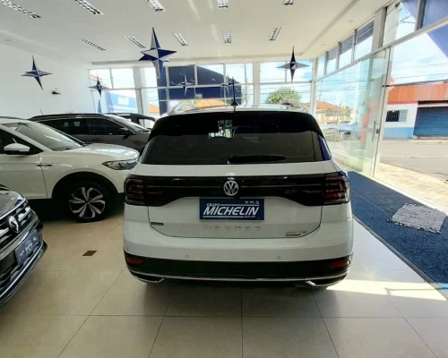 volkswagen_T-Cross_2020_grupo_michelin_botucatu_11