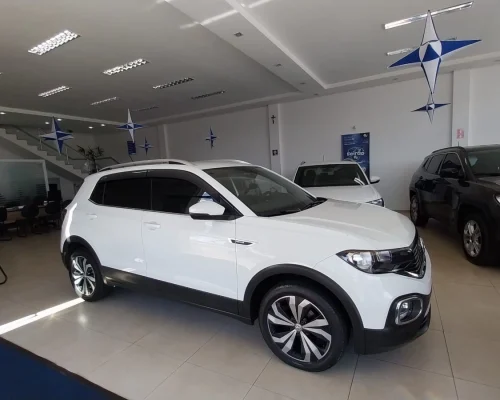 volkswagen_T-Cross_2020_grupo_michelin_botucatu_2