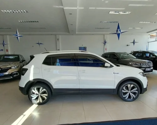 volkswagen_T-Cross_2020_grupo_michelin_botucatu_3