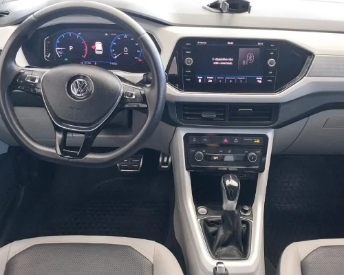 volkswagen_T-Cross_2020_grupo_michelin_botucatu_6