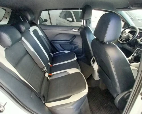 volkswagen_T-Cross_2020_grupo_michelin_botucatu_8
