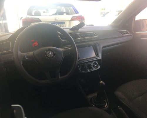 volkswagen_gol_trendline_2018_grupo_michelin_botucatu_sp