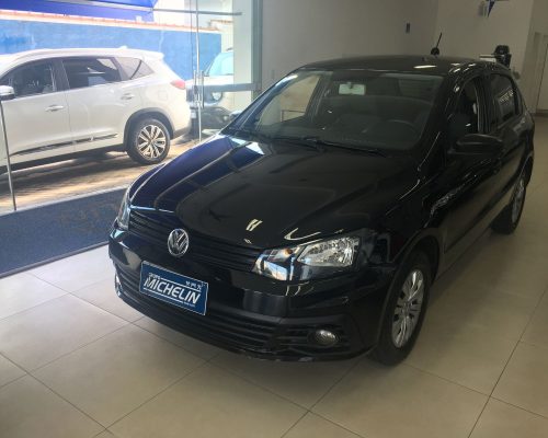 volkswagen_gol_trendline_2018_grupo_michelin_botucatu_sp_1