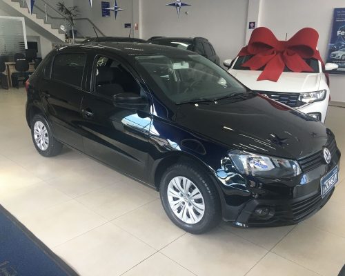 volkswagen_gol_trendline_2018_grupo_michelin_botucatu_sp_2