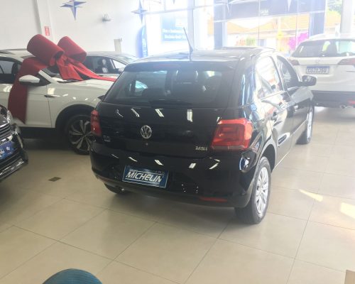 volkswagen_gol_trendline_2018_grupo_michelin_botucatu_sp_3